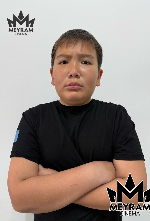 Бексұлтан Сағынтай