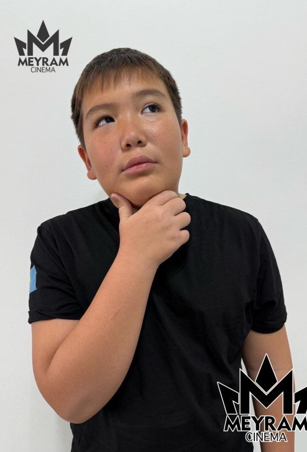 Бексұлтан Сағынтай