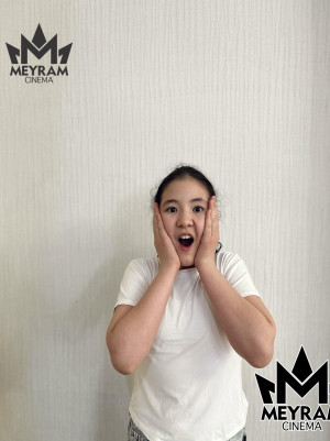 Данелия Сұлтан