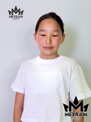 Інжу Сейтжан