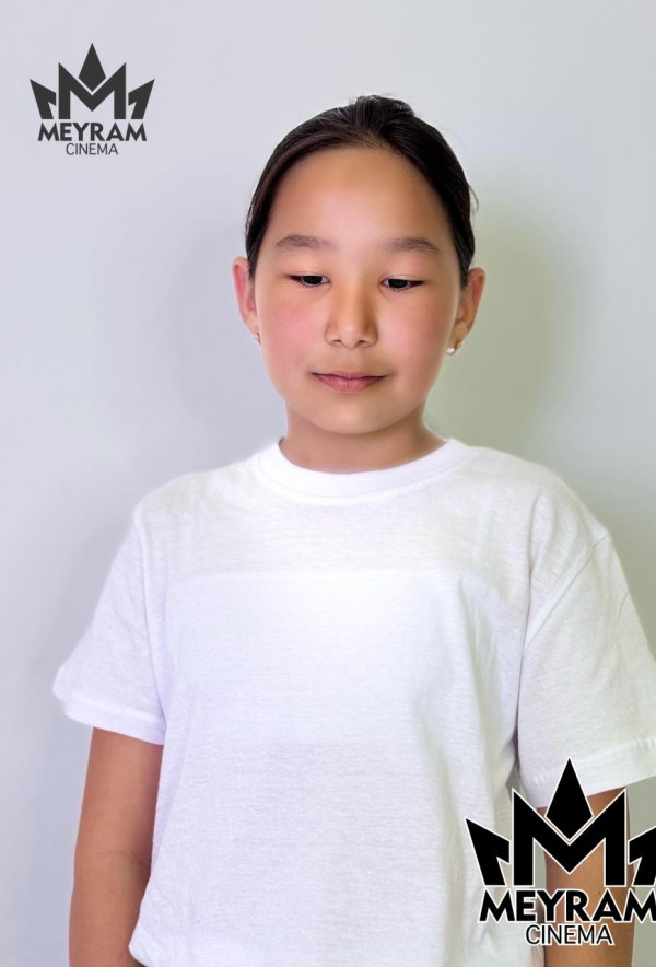 Інжу Сейтжан