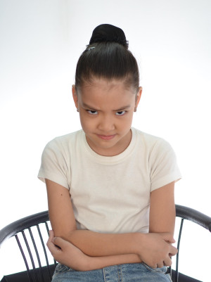 Айзере Бауыржанова