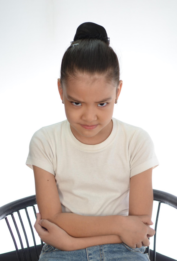 Айзере Бауыржанова