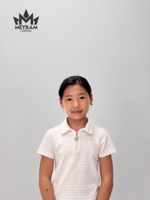 Ардақ Есенберді