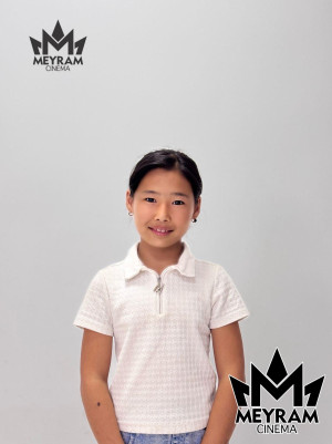 Ардақ Есенберді