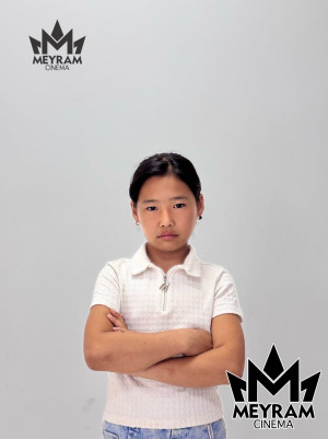 Ардақ Есенберді