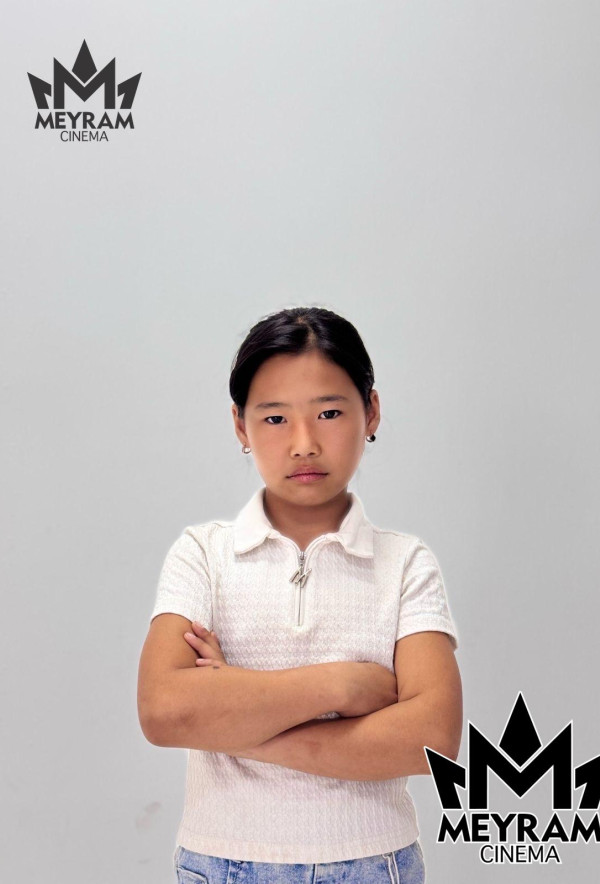 Ардақ Есенберді