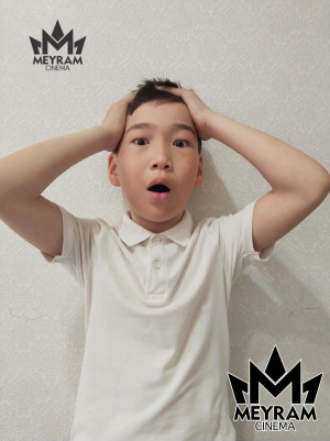 Бейбіт Қоблан