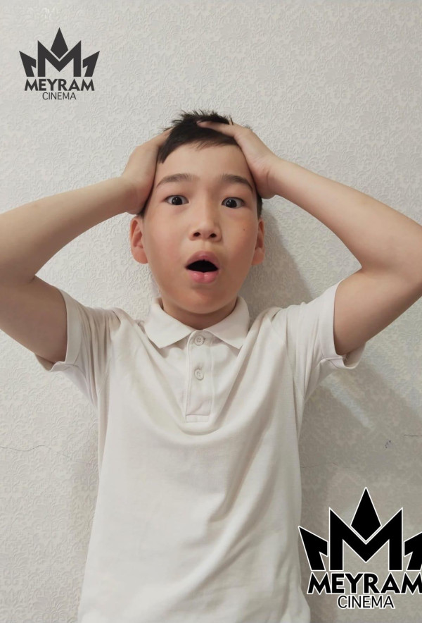 Бейбіт Қоблан