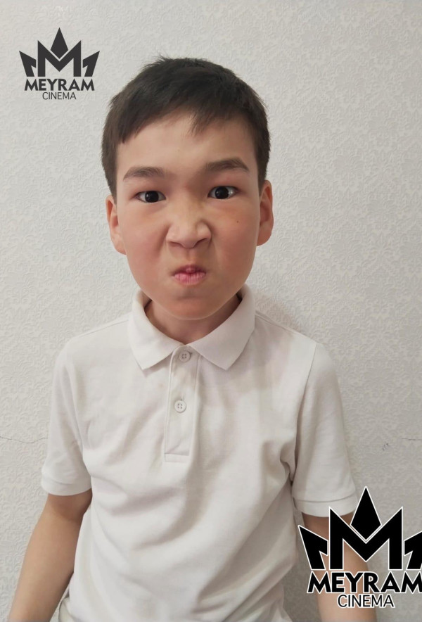 Бейбіт Қоблан