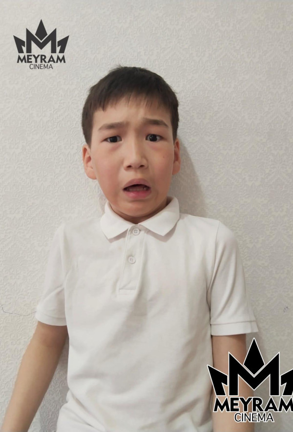 Бейбіт Қоблан