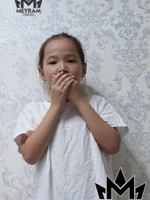 Айша Қырбаев