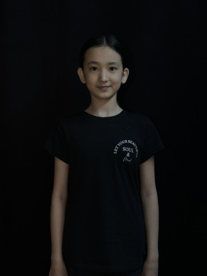 Толғанай Кентай