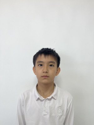 Нұрислам Құлмағанбет