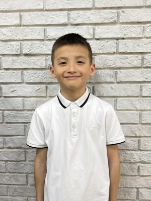 Сұлтанмұрат Едіге