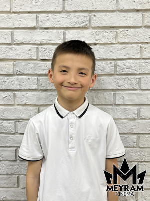 Сұлтанмұрат Едіге