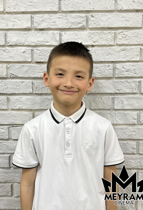 Сұлтанмұрат Едіге