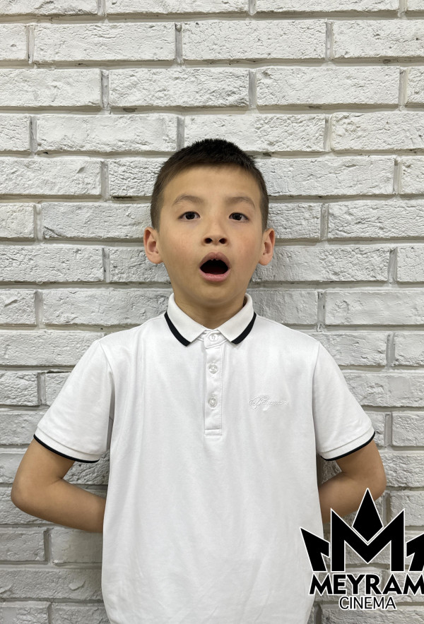 Сұлтанмұрат Едіге