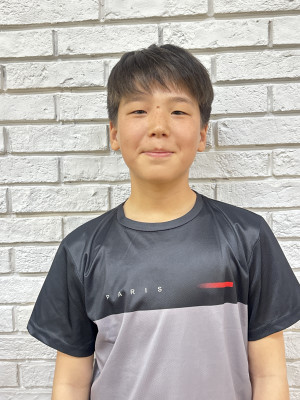 Нұрбек Максетов