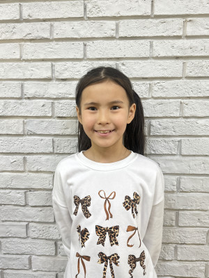 Даяна Жиенбаева