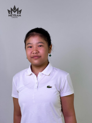 Сұлтанәлі Айару