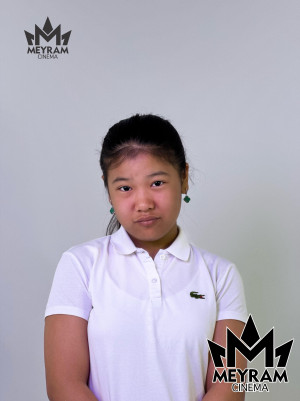 Сұлтанәлі Айару