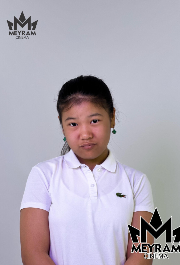 Сұлтанәлі Айару