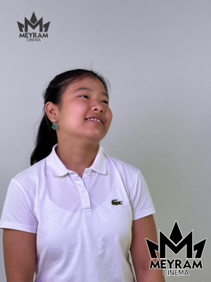 Сұлтанәлі Айару