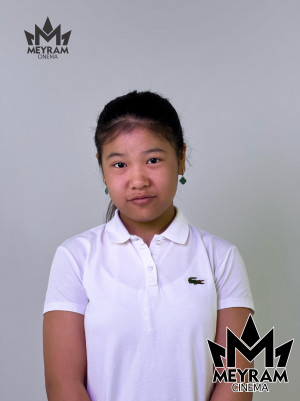 Сұлтанәлі Айару