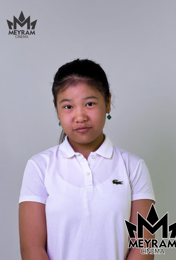 Сұлтанәлі Айару