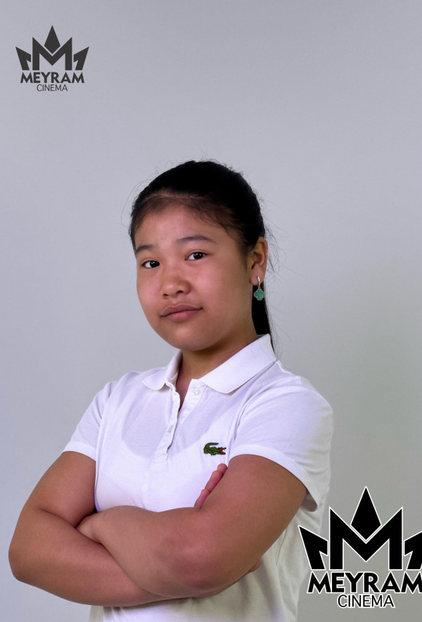 Сұлтанәлі Айару