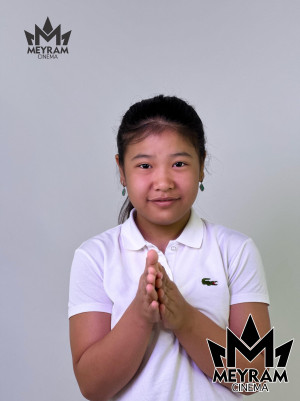 Сұлтанәлі Айару