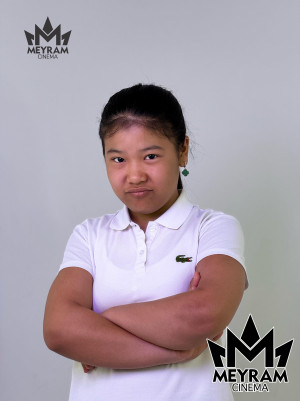 Сұлтанәлі Айару