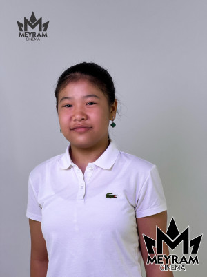 Сұлтанәлі Айару