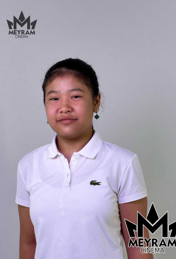 Сұлтанәлі Айару