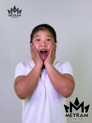 Сұлтанәлі Айару