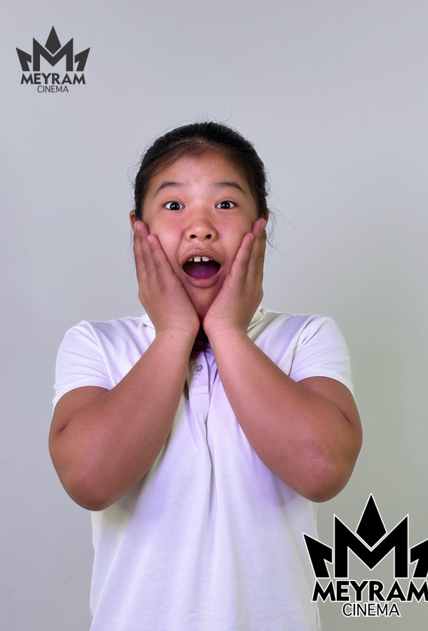 Сұлтанәлі Айару