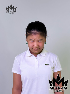 Сұлтанәлі Айару