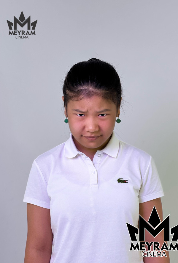 Сұлтанәлі Айару