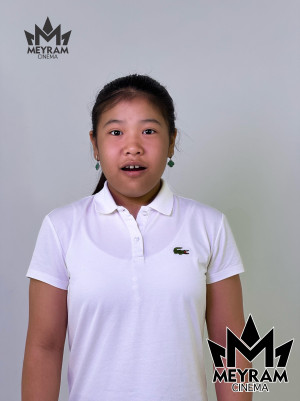 Сұлтанәлі Айару