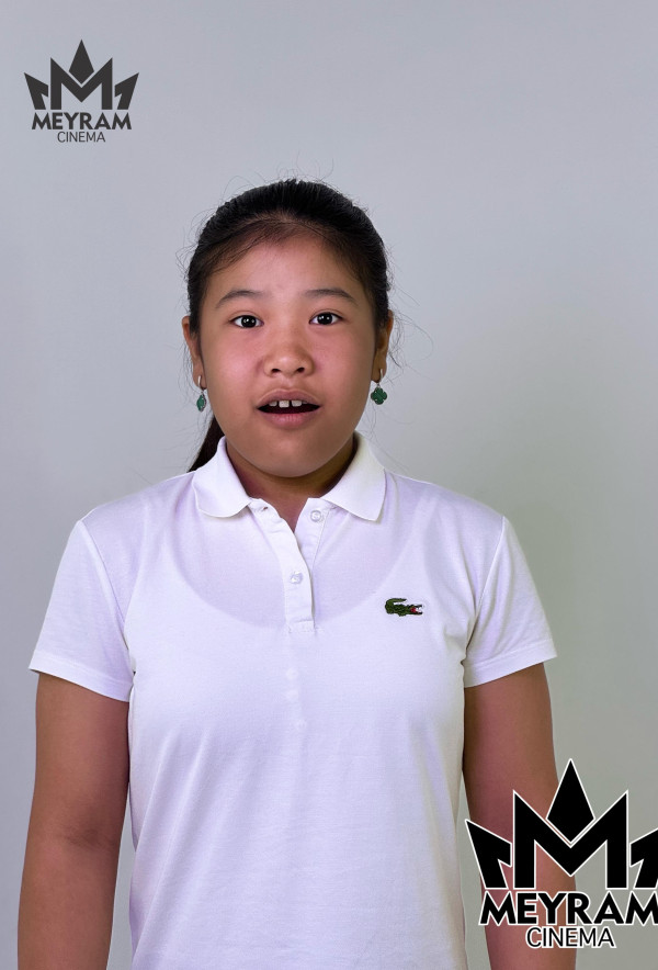 Сұлтанәлі Айару