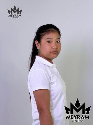 Сұлтанәлі Айару