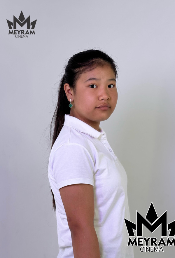 Сұлтанәлі Айару