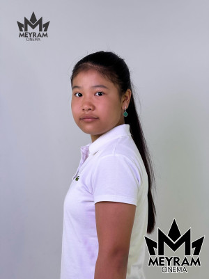 Сұлтанәлі Айару