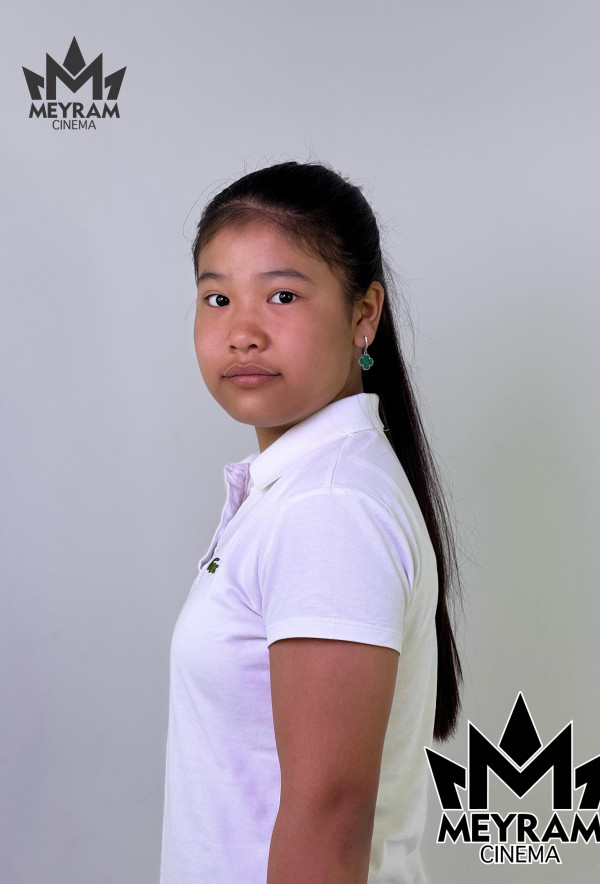 Сұлтанәлі Айару