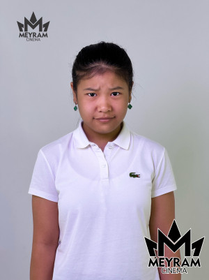 Сұлтанәлі Айару