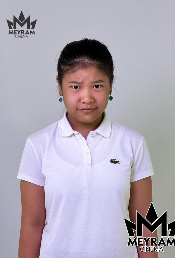 Сұлтанәлі Айару