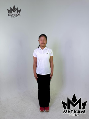 Сұлтанәлі Айару