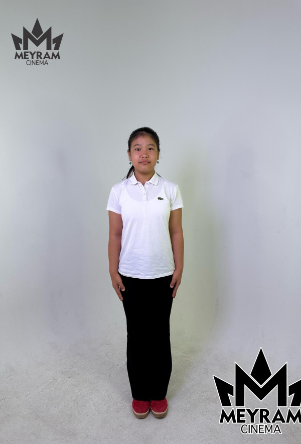 Сұлтанәлі Айару