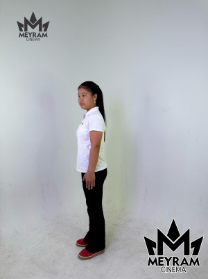 Сұлтанәлі Айару